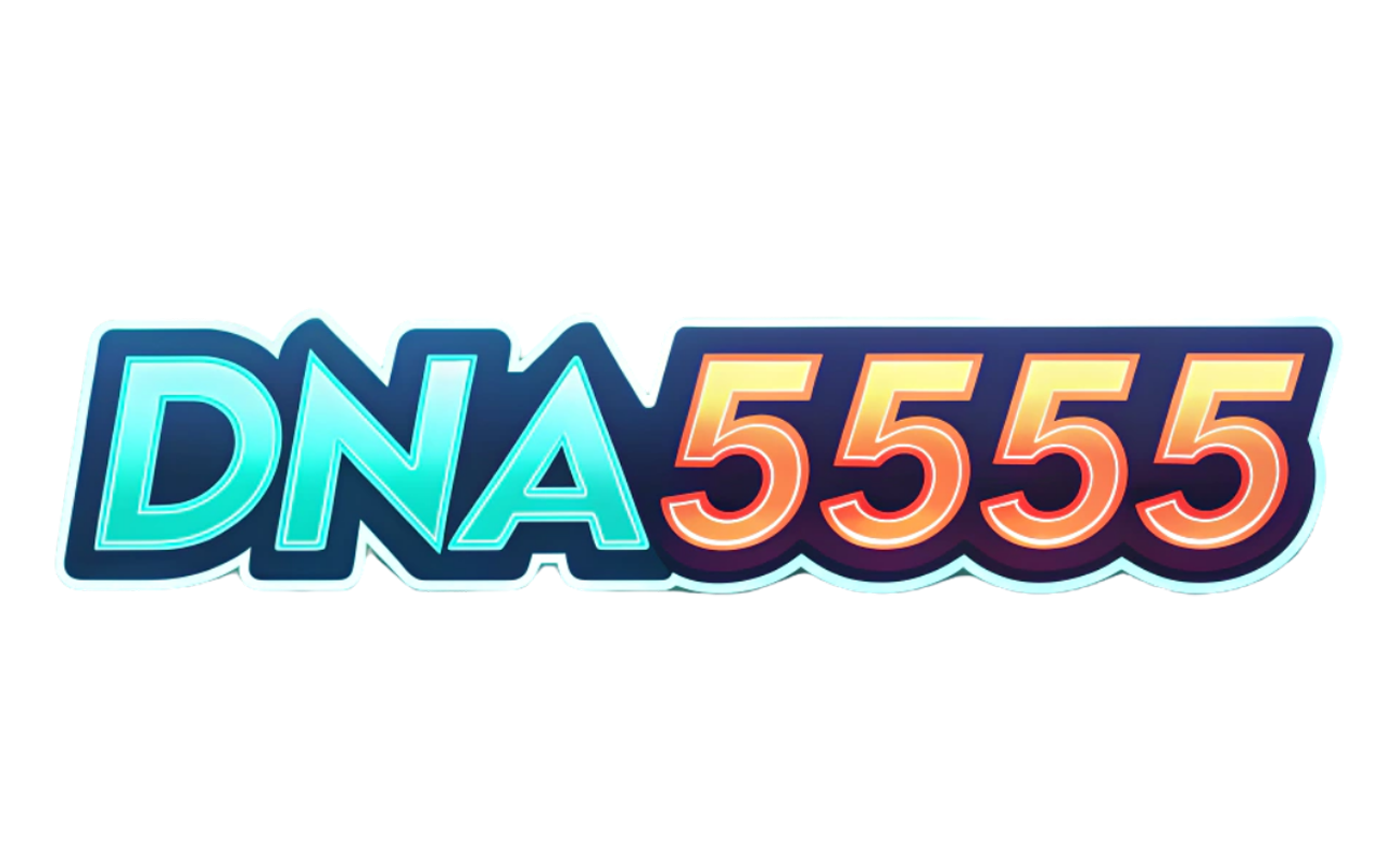 dna5555.org